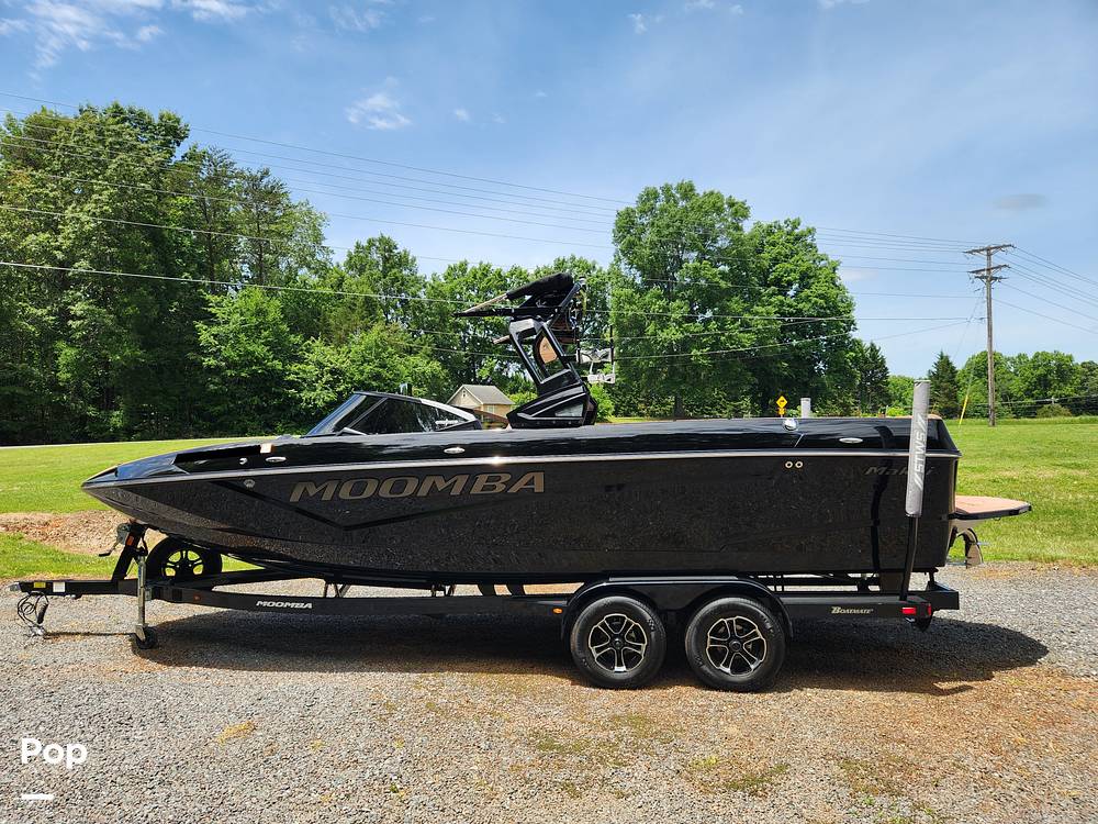 Slide: The Image of Moomba 25 Makai 2022 - 15494797