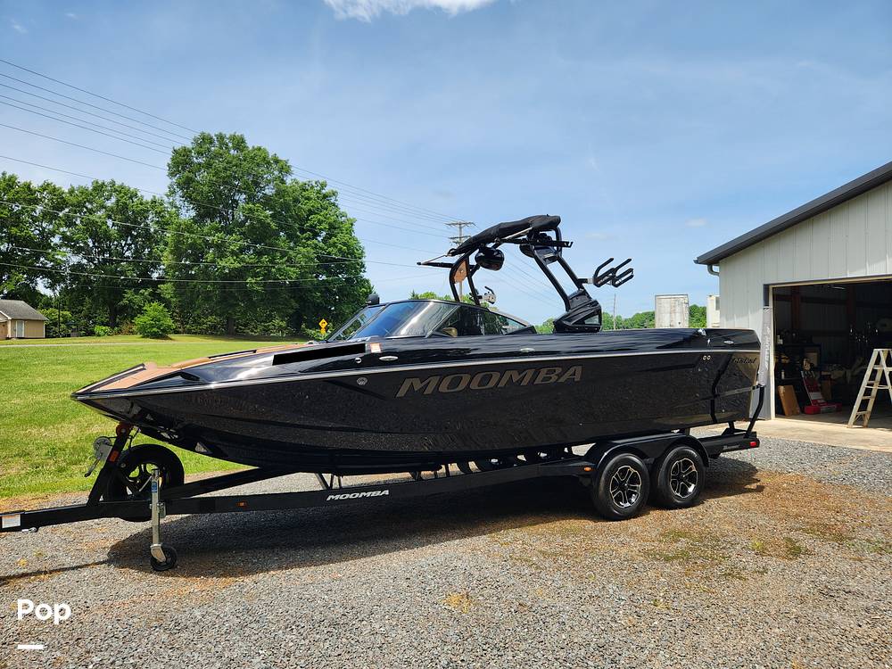 Slide: The Image of Moomba 25 Makai 2022 - 15494798