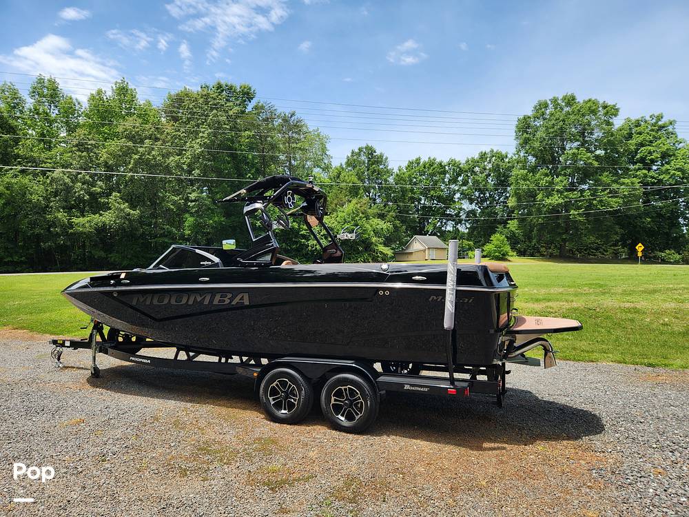 Slide: The Image of Moomba 25 Makai 2022 - 15494799