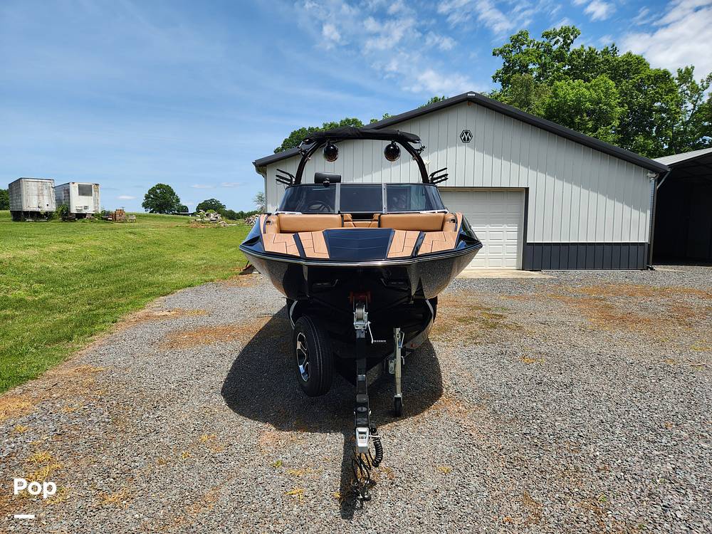 Slide: The Image of Moomba 25 Makai 2022 - 15494800