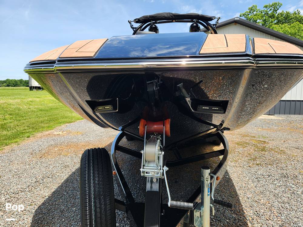 Slide: The Image of Moomba 25 Makai 2022 - 15494801