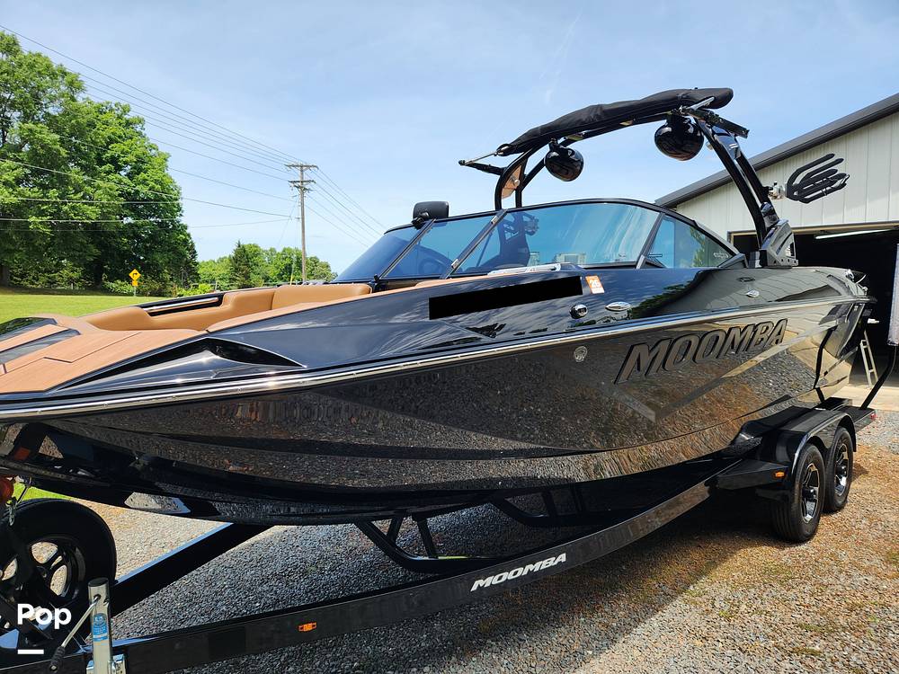 Slide: The Image of Moomba 25 Makai 2022 - 15494802