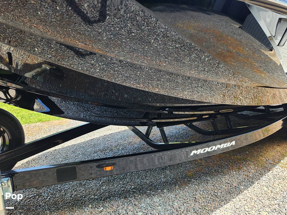 Slide: The Image of Moomba 25 Makai 2022 - 15494803