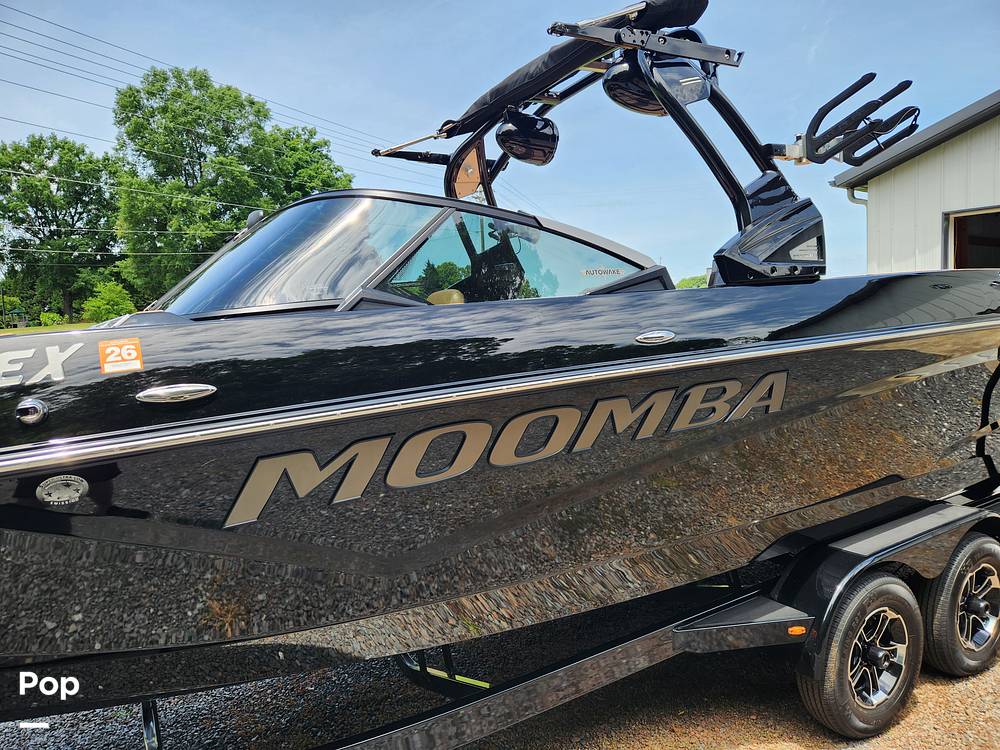 Slide: The Image of Moomba 25 Makai 2022 - 15494804