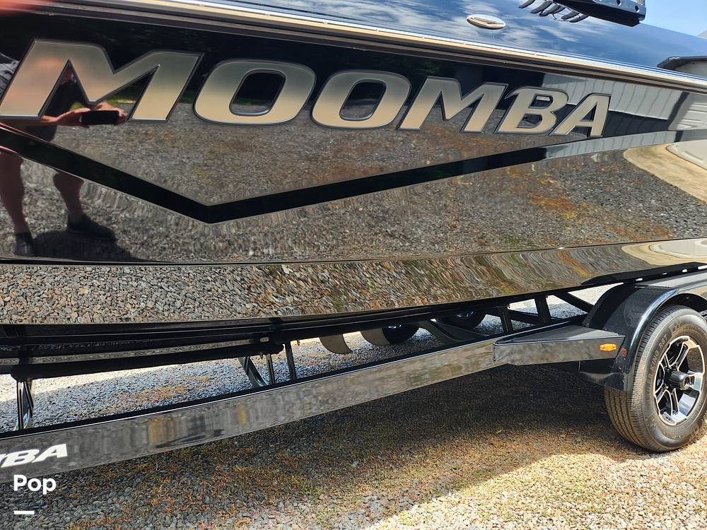 Slide: The Image of Moomba 25 Makai 2022 - 15494805