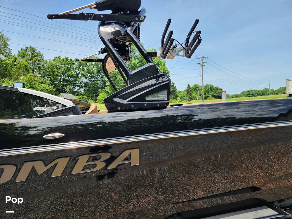 Slide: The Image of Moomba 25 Makai 2022 - 15494806