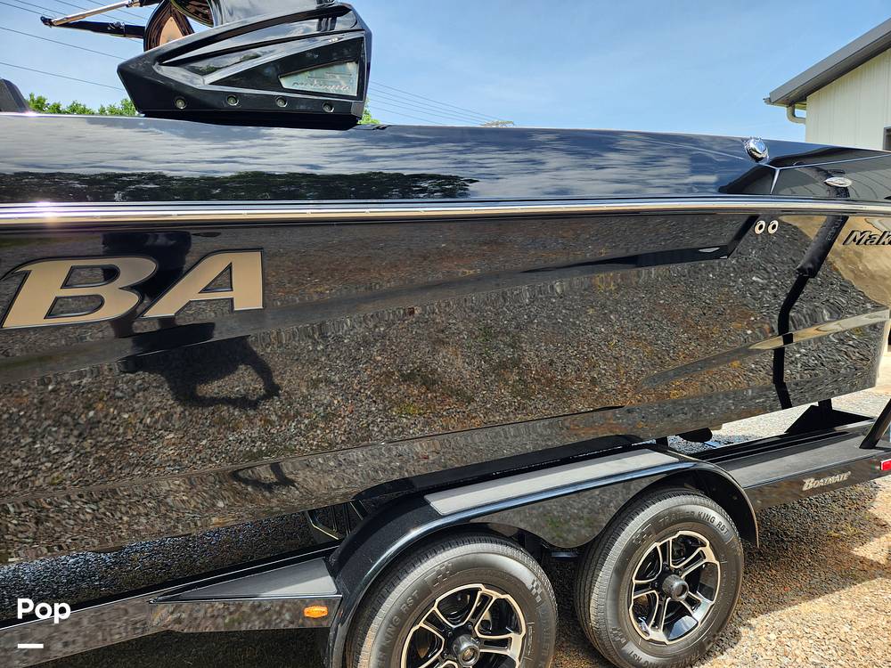 Slide: The Image of Moomba 25 Makai 2022 - 15494807