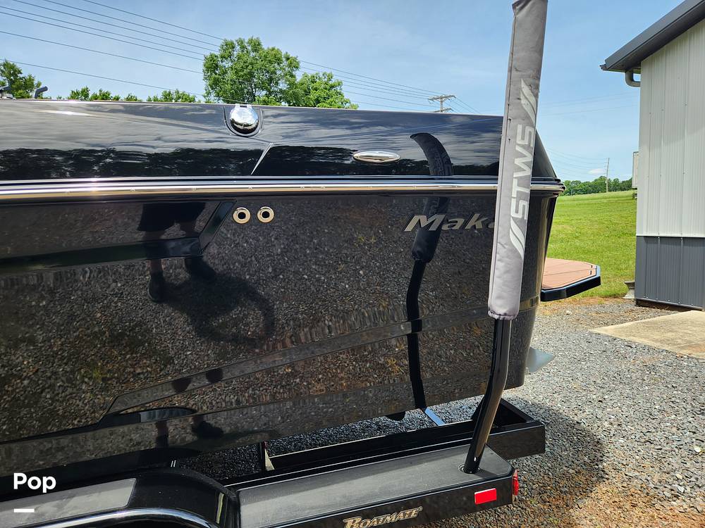 Slide: The Image of Moomba 25 Makai 2022 - 15494808