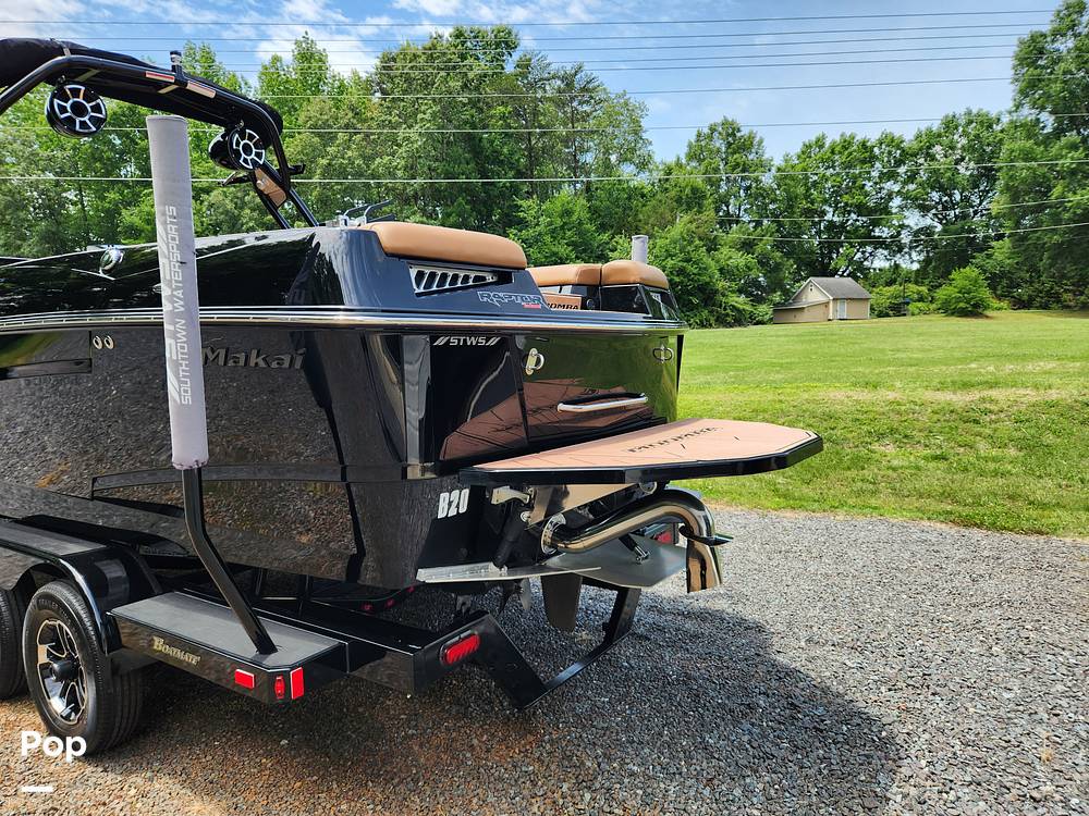 Slide: The Image of Moomba 25 Makai 2022 - 15494809