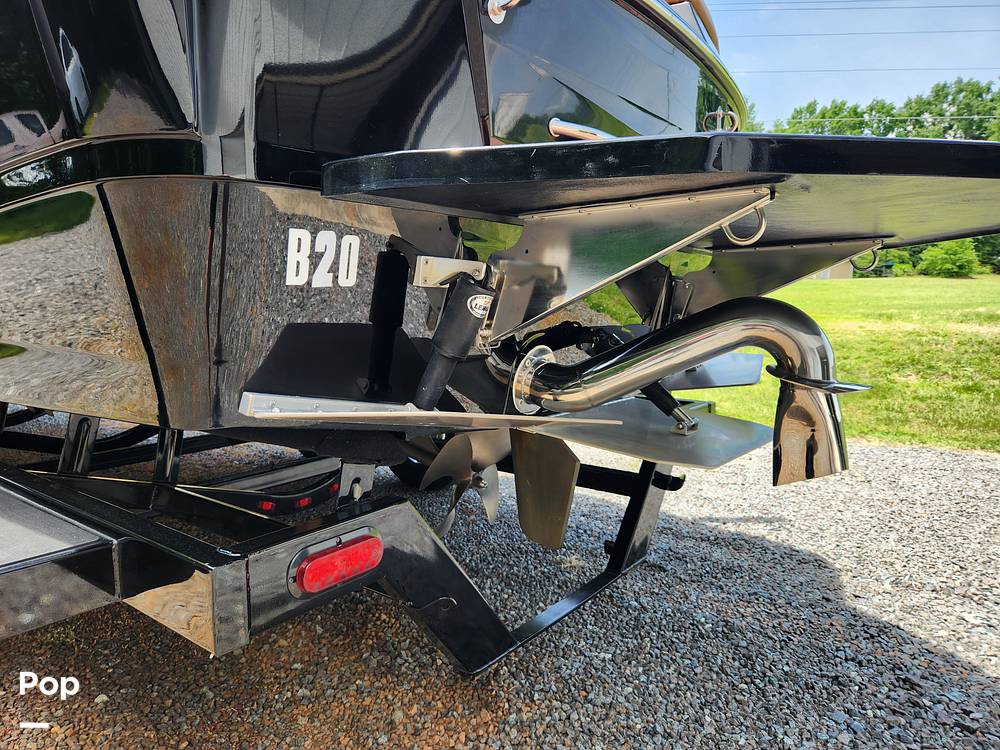 Slide: The Image of Moomba 25 Makai 2022 - 15494810