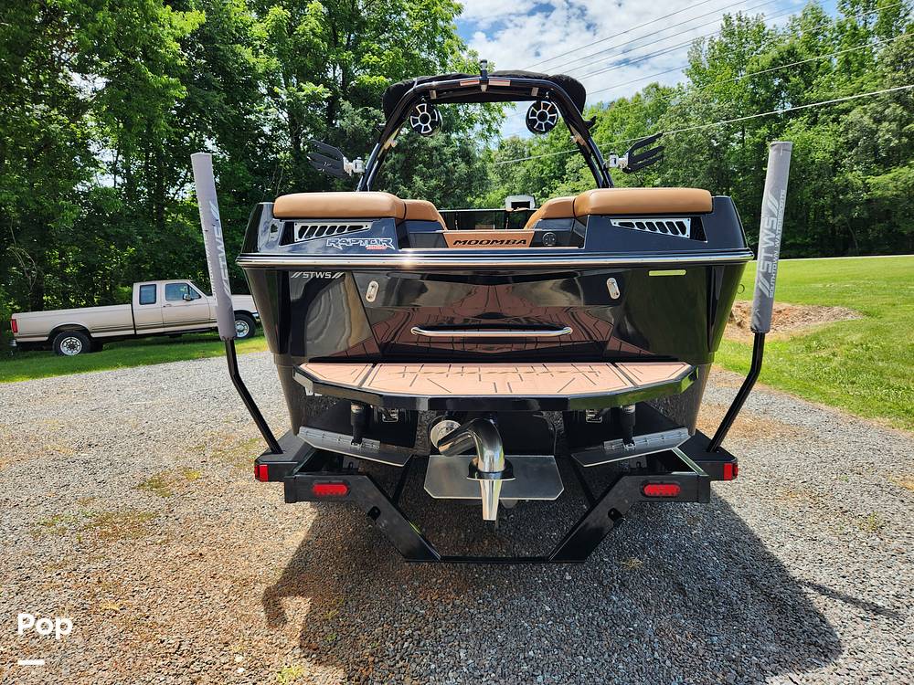 Slide: The Image of Moomba 25 Makai 2022 - 15494811