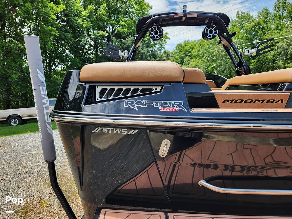 Slide: The Image of Moomba 25 Makai 2022 - 15494812