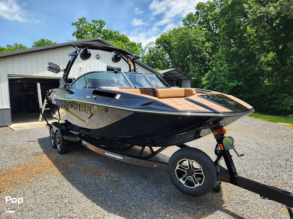 Slide: The Image of Moomba 25 Makai 2022 - 15494816