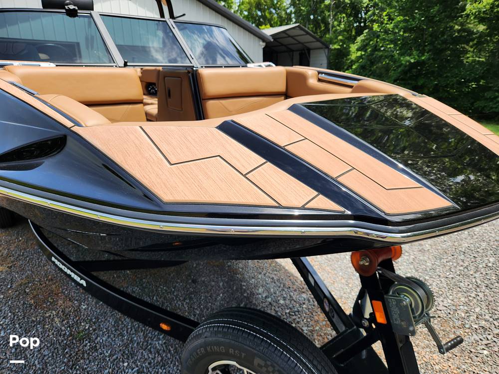 Slide: The Image of Moomba 25 Makai 2022 - 15494817