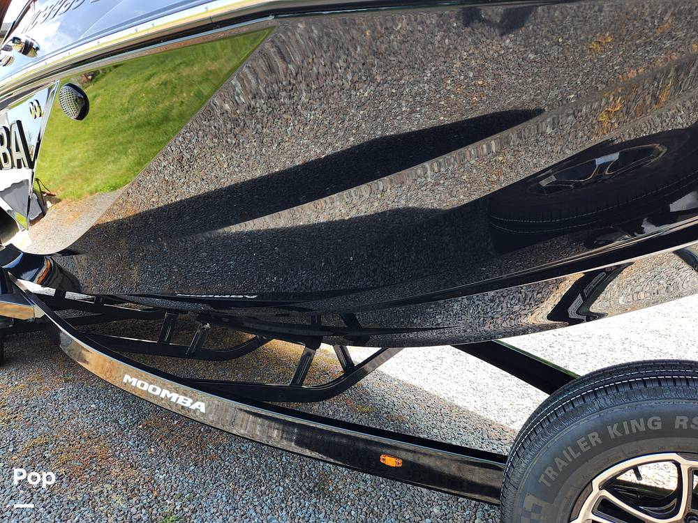 Slide: The Image of Moomba 25 Makai 2022 - 15494818