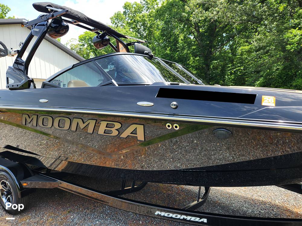 Slide: The Image of Moomba 25 Makai 2022 - 15494819