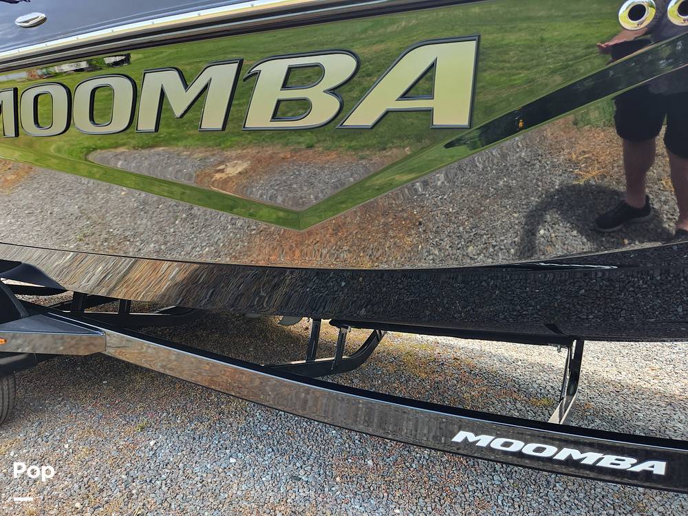 Slide: The Image of Moomba 25 Makai 2022 - 15494820