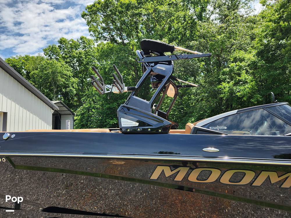 Slide: The Image of Moomba 25 Makai 2022 - 15494821