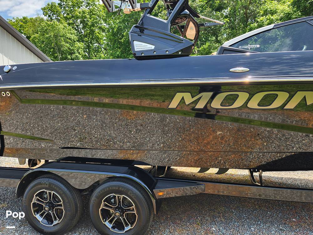 Slide: The Image of Moomba 25 Makai 2022 - 15494822