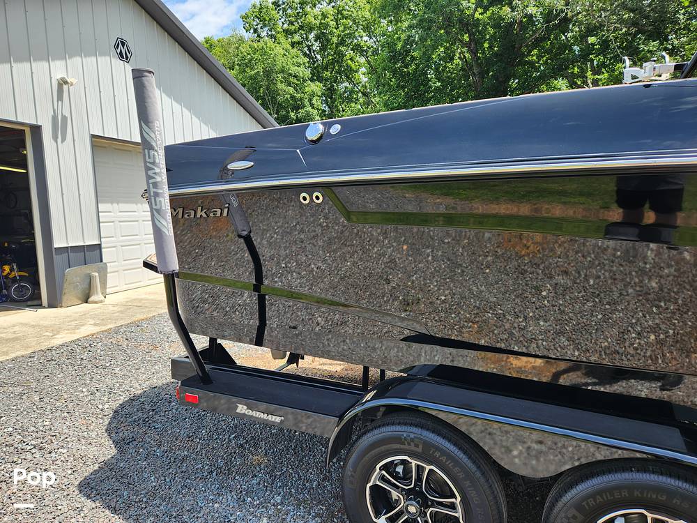 Slide: The Image of Moomba 25 Makai 2022 - 15494823