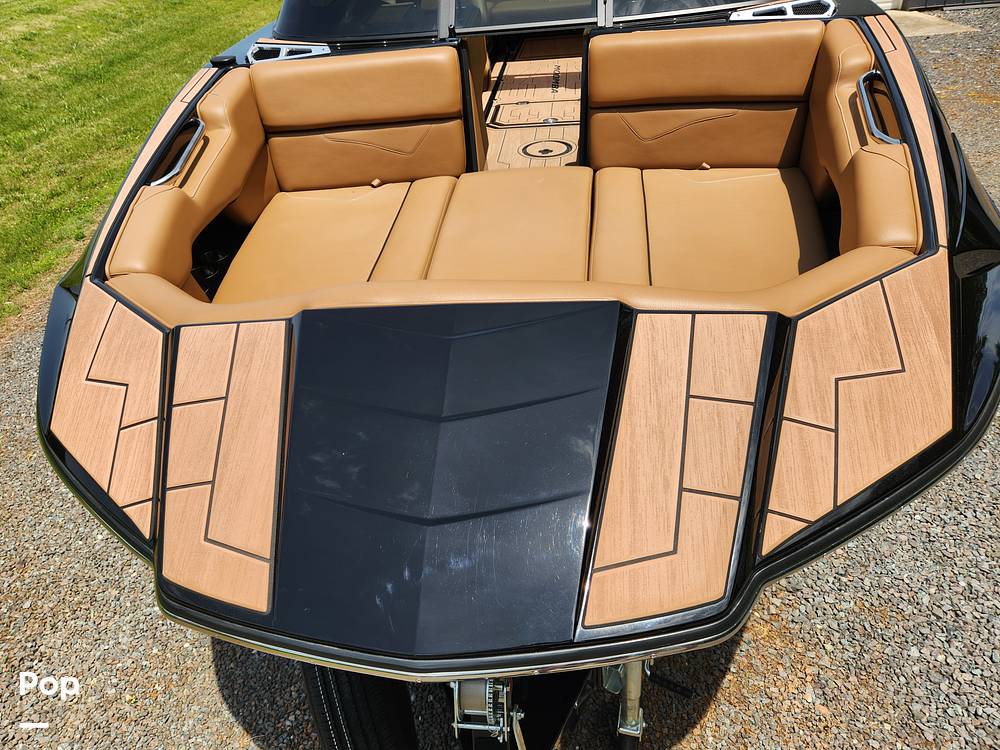 Slide: The Image of Moomba 25 Makai 2022 - 15494824