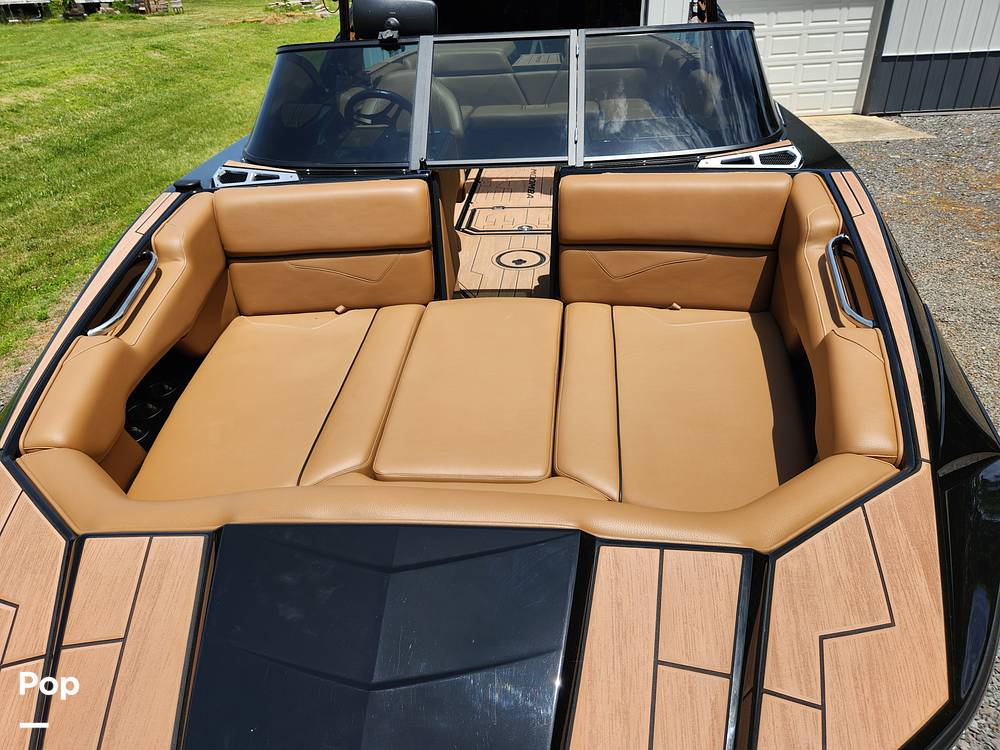 Slide: The Image of Moomba 25 Makai 2022 - 15494825