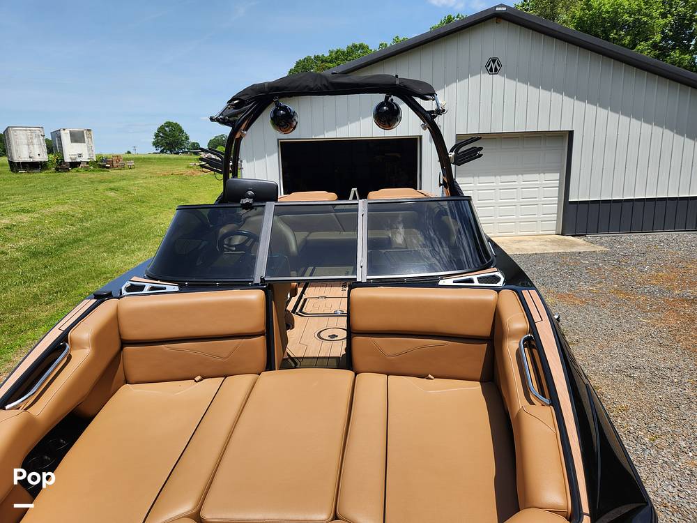 Slide: The Image of Moomba 25 Makai 2022 - 15494826