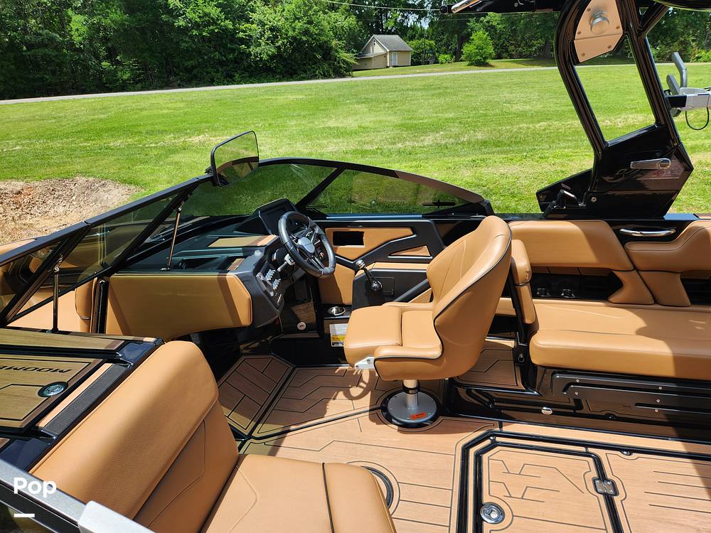 Slide: The Image of Moomba 25 Makai 2022 - 15494827