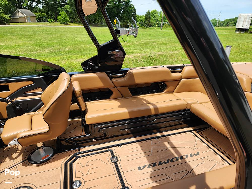 Slide: The Image of Moomba 25 Makai 2022 - 15494828