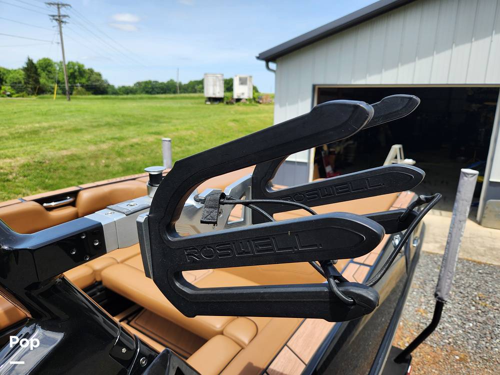 Slide: The Image of Moomba 25 Makai 2022 - 15494829