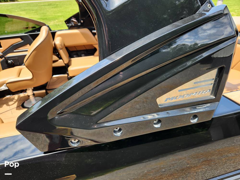 Slide: The Image of Moomba 25 Makai 2022 - 15494830