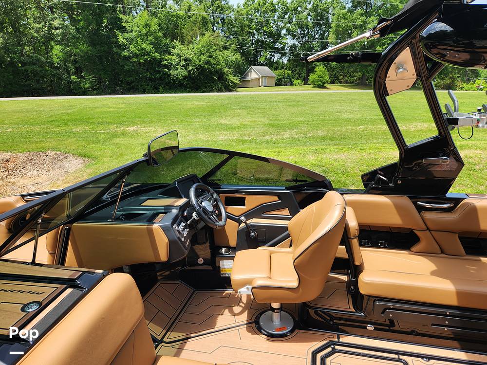 Slide: The Image of Moomba 25 Makai 2022 - 15494831