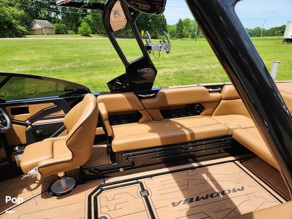 Slide: The Image of Moomba 25 Makai 2022 - 15494832