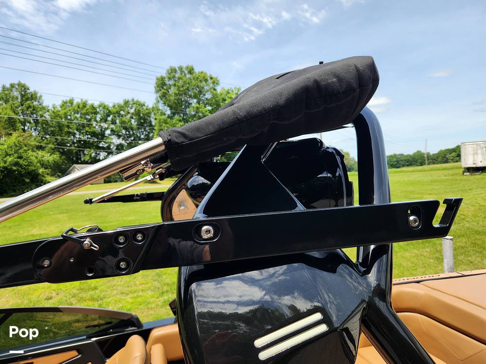 Slide: The Image of Moomba 25 Makai 2022 - 15494833