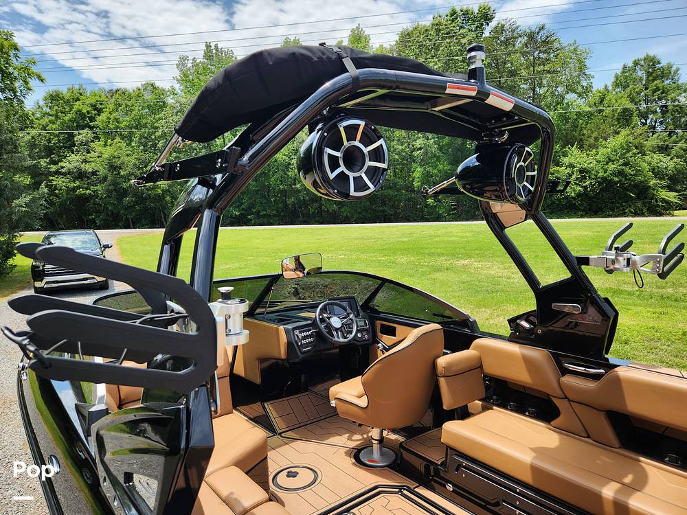 Slide: The Image of Moomba 25 Makai 2022 - 15494834