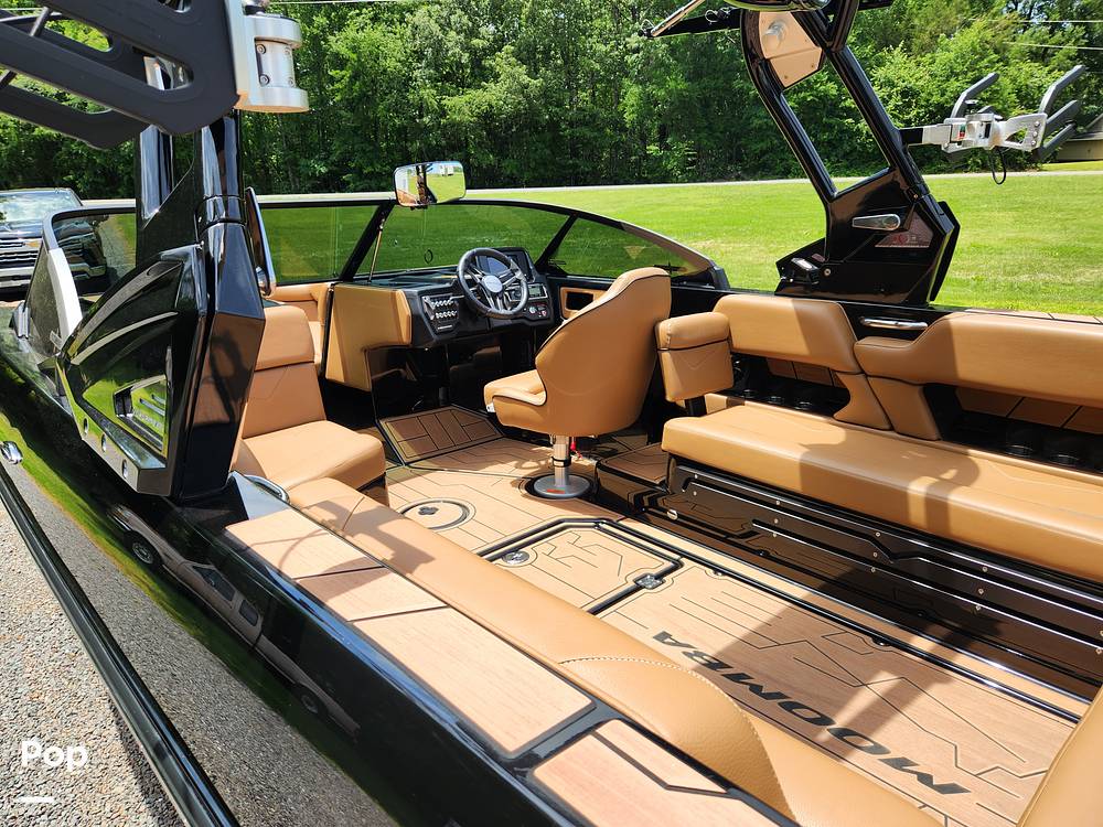 Slide: The Image of Moomba 25 Makai 2022 - 15494835