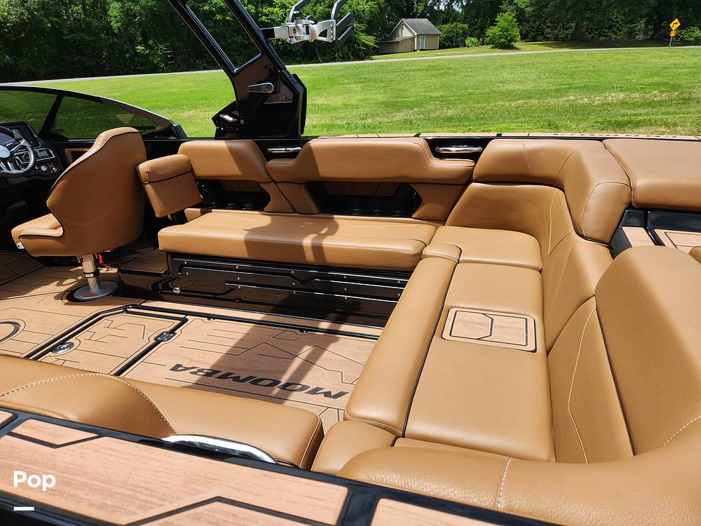 Slide: The Image of Moomba 25 Makai 2022 - 15494836