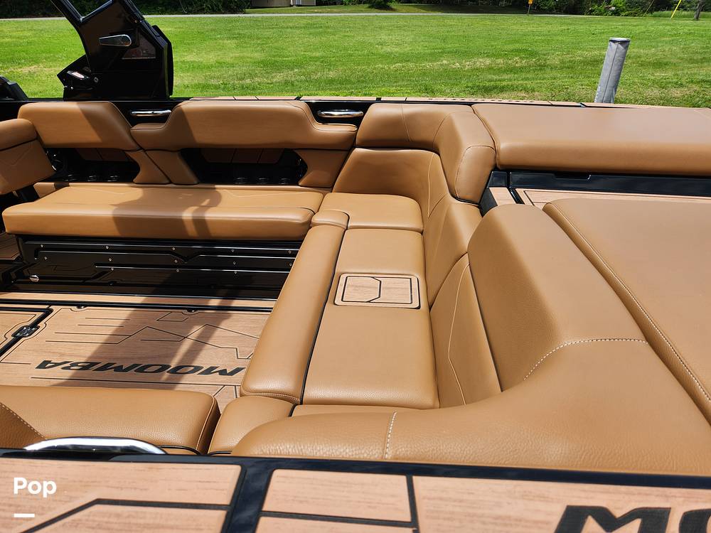 Slide: The Image of Moomba 25 Makai 2022 - 15494837