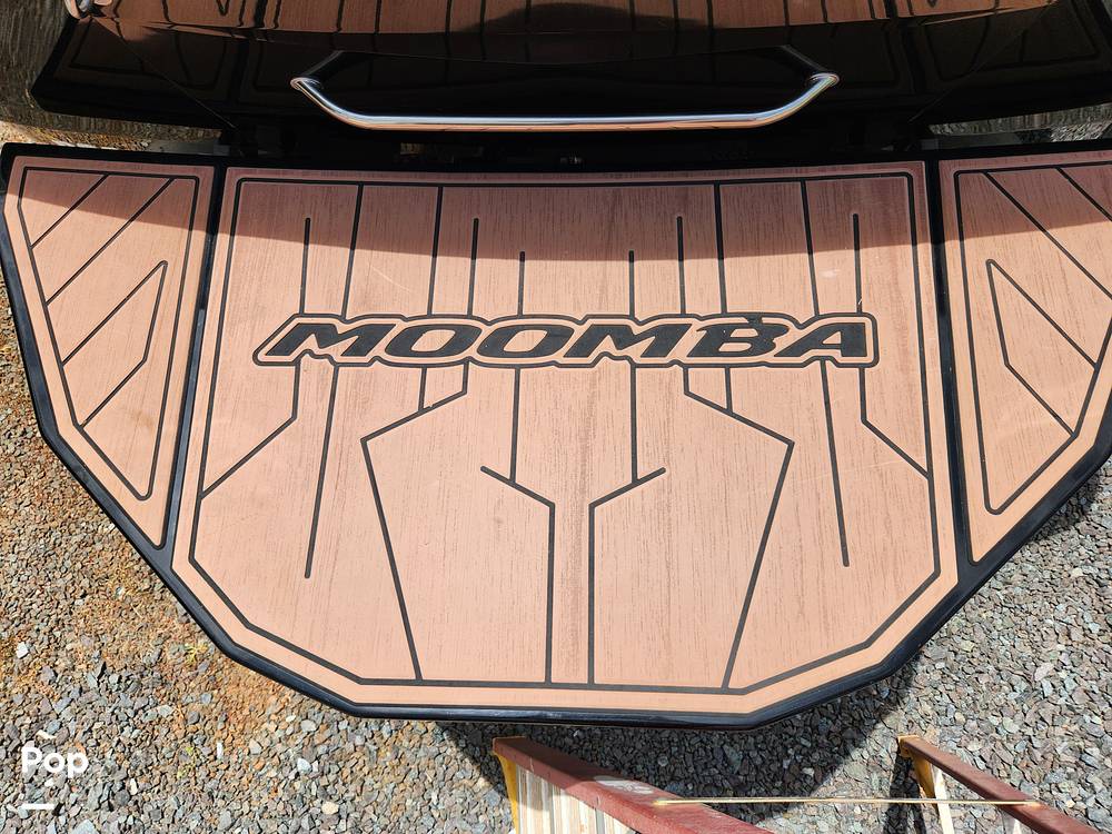 Slide: The Image of Moomba 25 Makai 2022 - 15494838