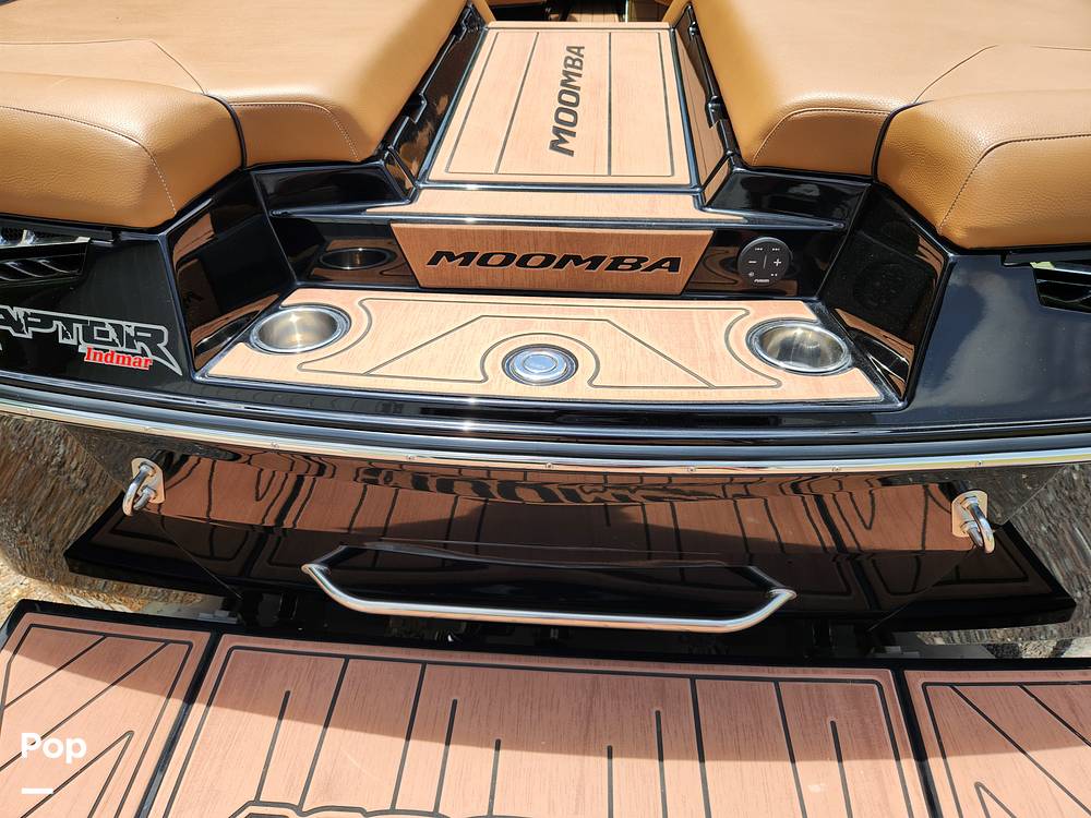 Slide: The Image of Moomba 25 Makai 2022 - 15494839