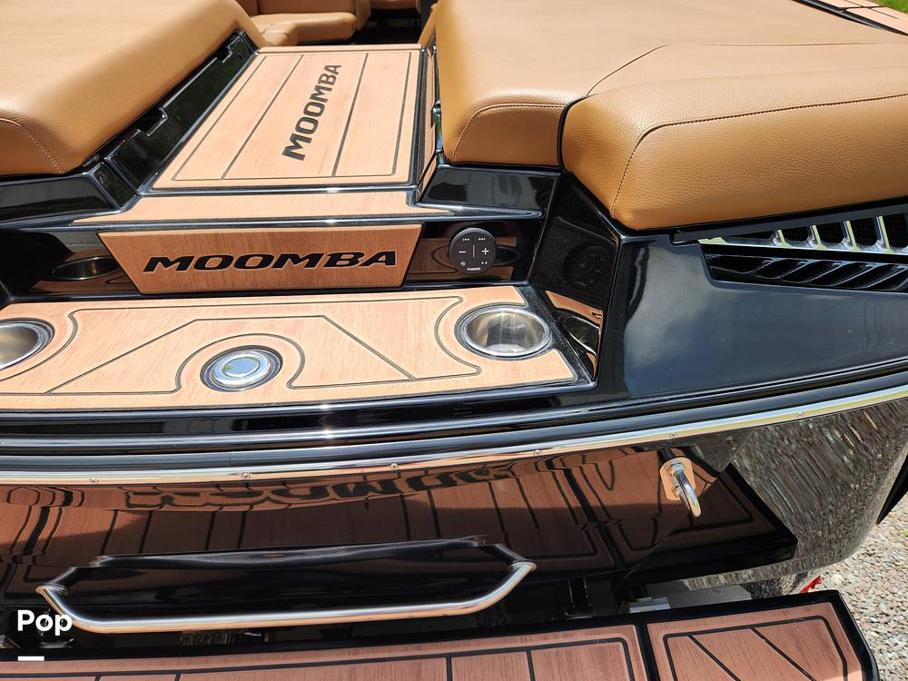 Slide: The Image of Moomba 25 Makai 2022 - 15494840