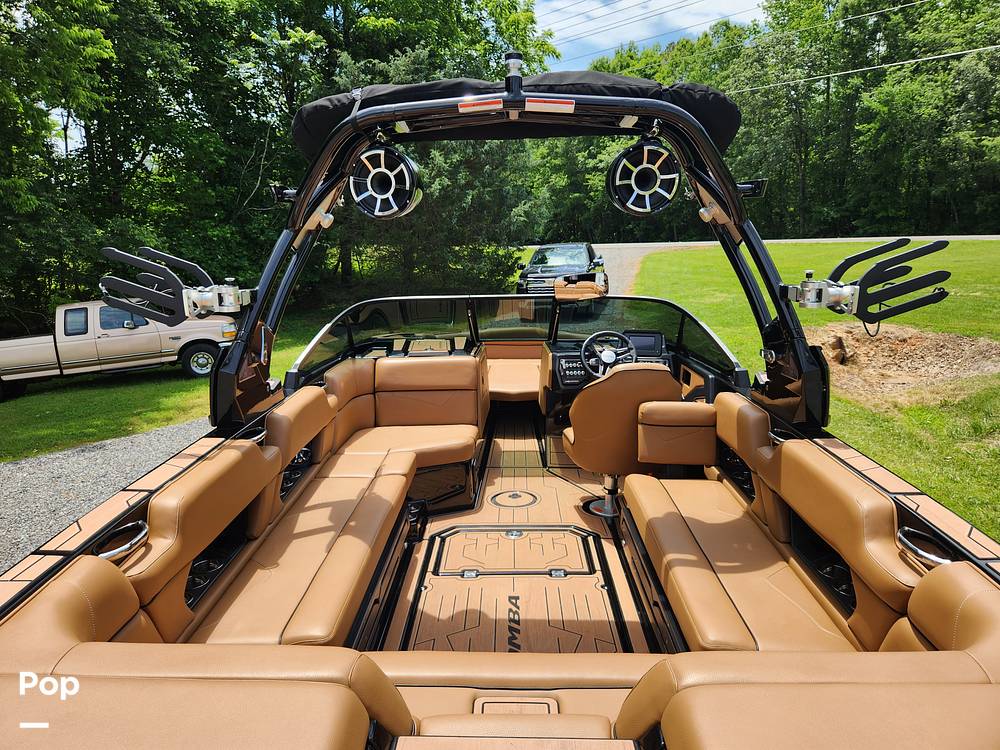 Slide: The Image of Moomba 25 Makai 2022 - 15494841