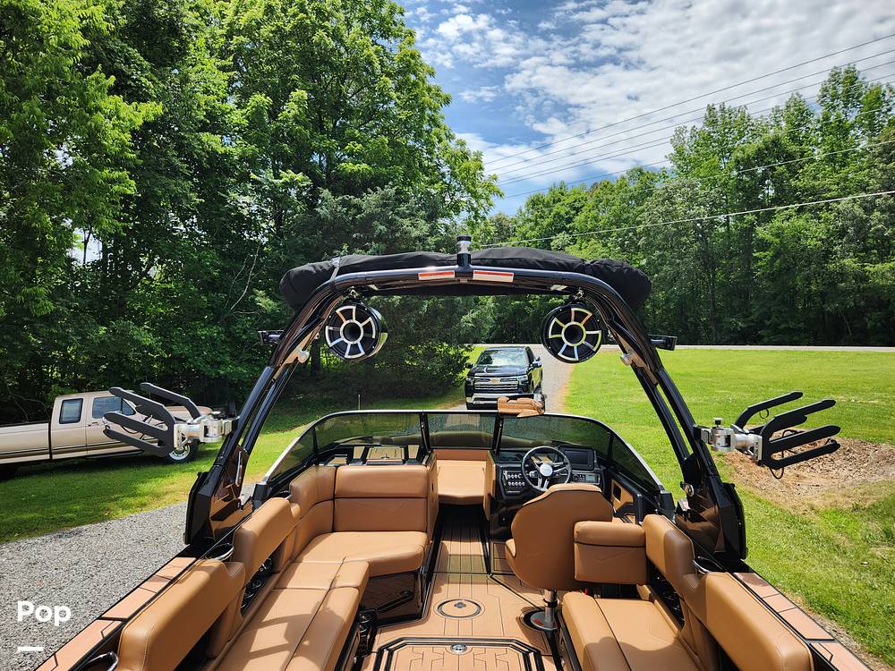 Slide: The Image of Moomba 25 Makai 2022 - 15494842