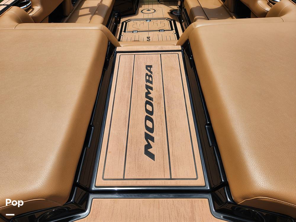 Slide: The Image of Moomba 25 Makai 2022 - 15494843