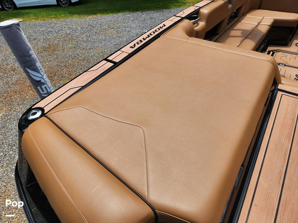 Slide: The Image of Moomba 25 Makai 2022 - 15494844