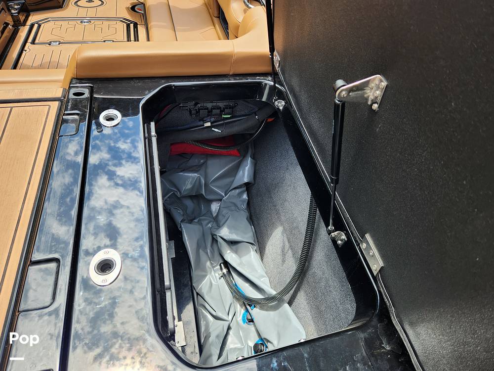 Slide: The Image of Moomba 25 Makai 2022 - 15494846