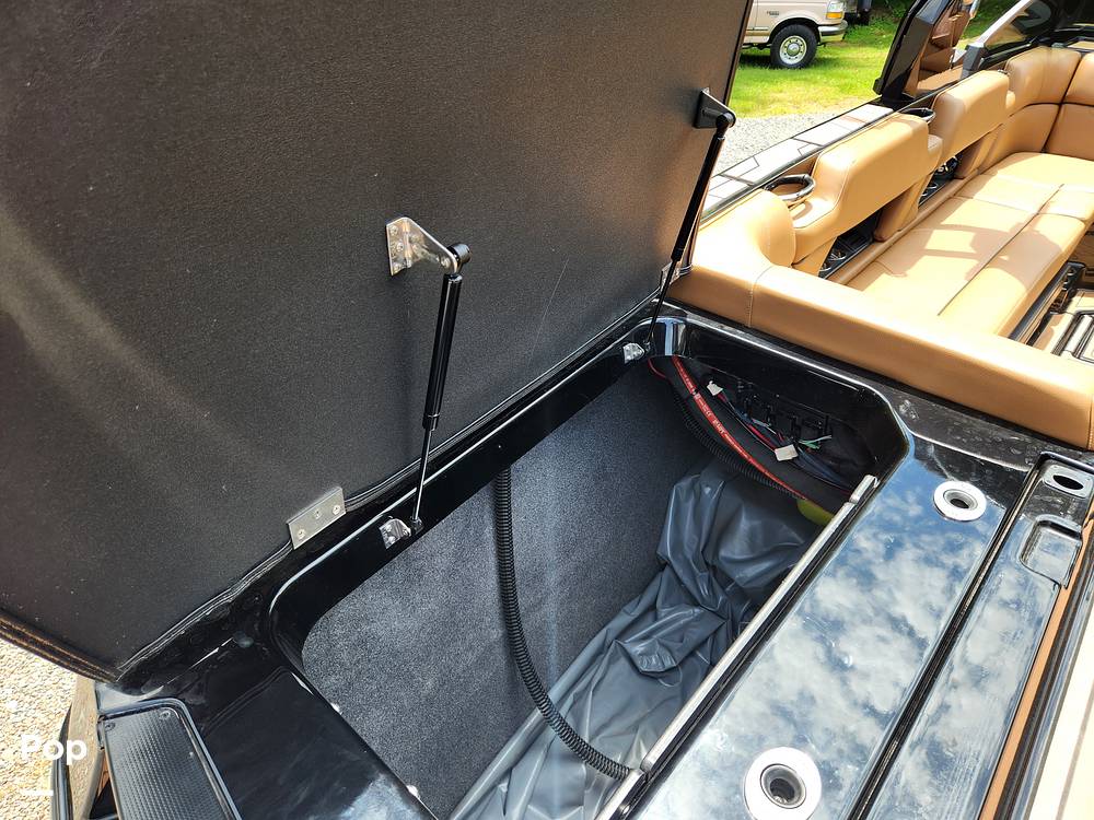 Slide: The Image of Moomba 25 Makai 2022 - 15494847