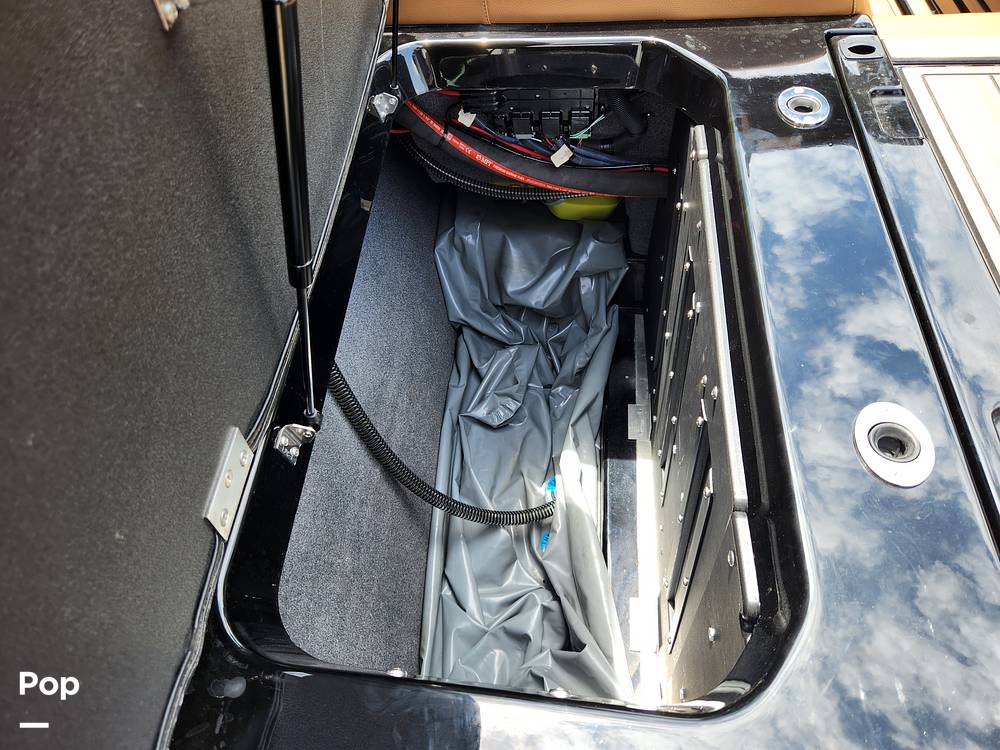 Slide: The Image of Moomba 25 Makai 2022 - 15494848