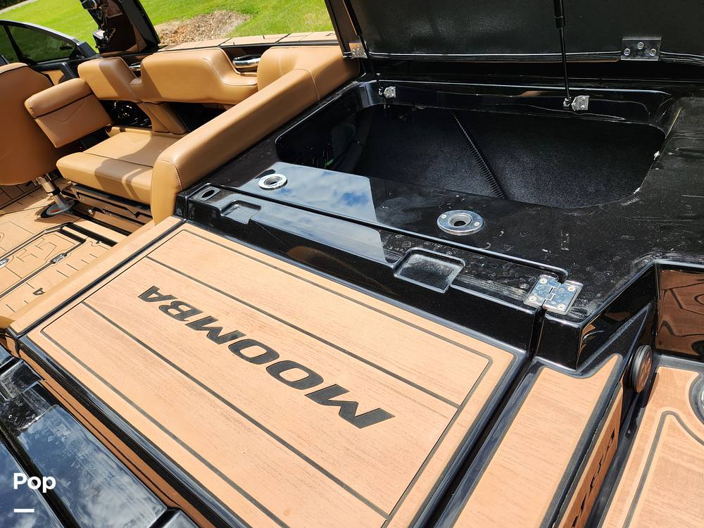 Slide: The Image of Moomba 25 Makai 2022 - 15494849