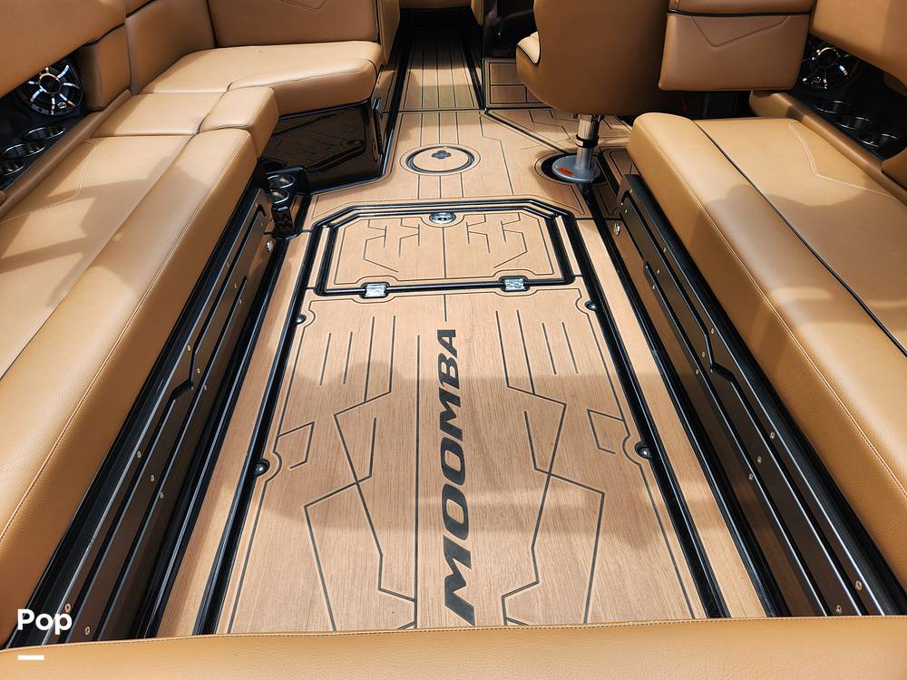 Slide: The Image of Moomba 25 Makai 2022 - 15494850